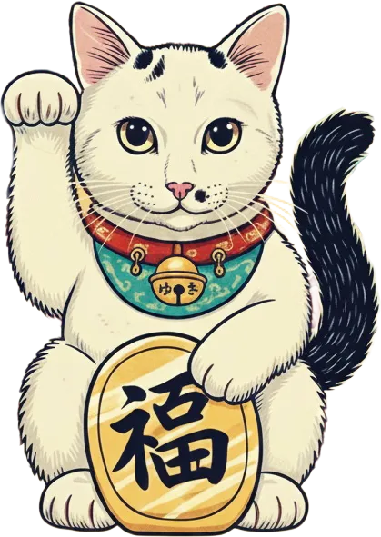 リサイクルショップ フリーダムベース